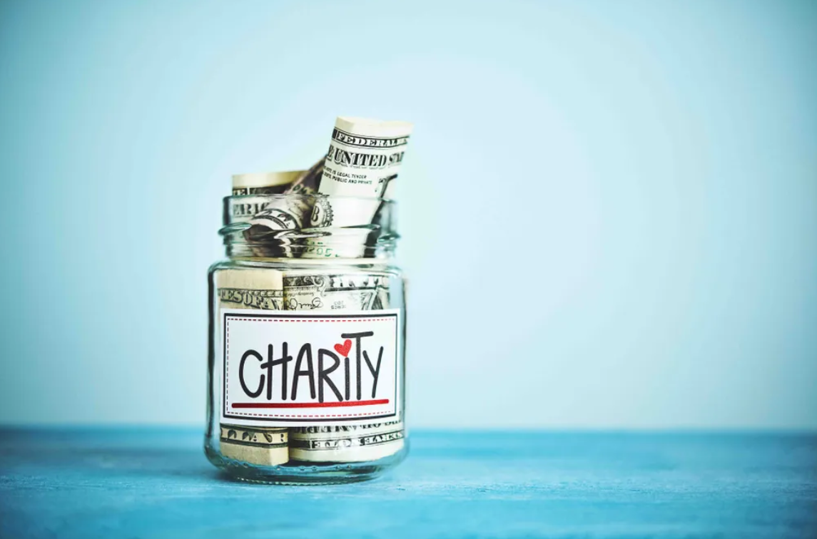 Unlocking the Power of Giving: Making Charitable Gifts With Your IRA