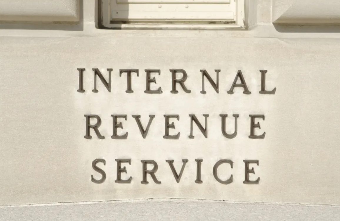Innovative Steps Toward Tax Compliance: 13 States Join IRS Direct File Pilot Program